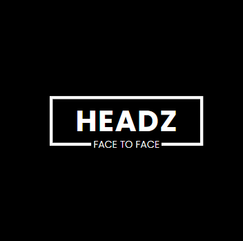 HEADZ
