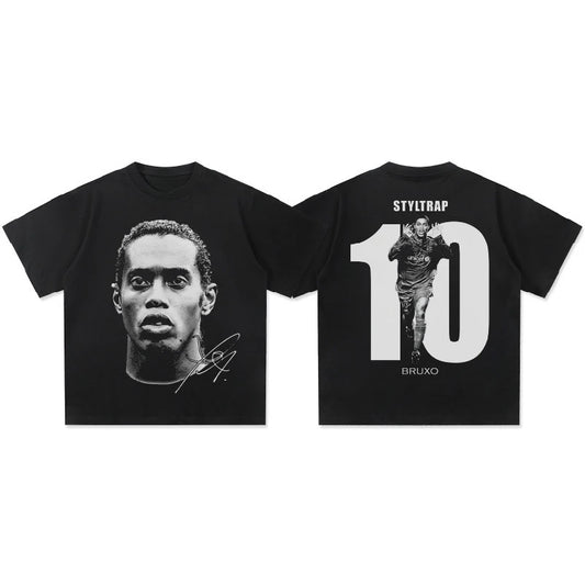Ronaldinho