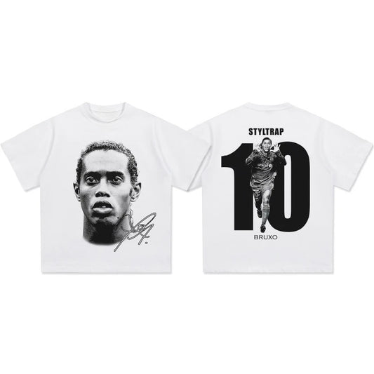Ronaldinho